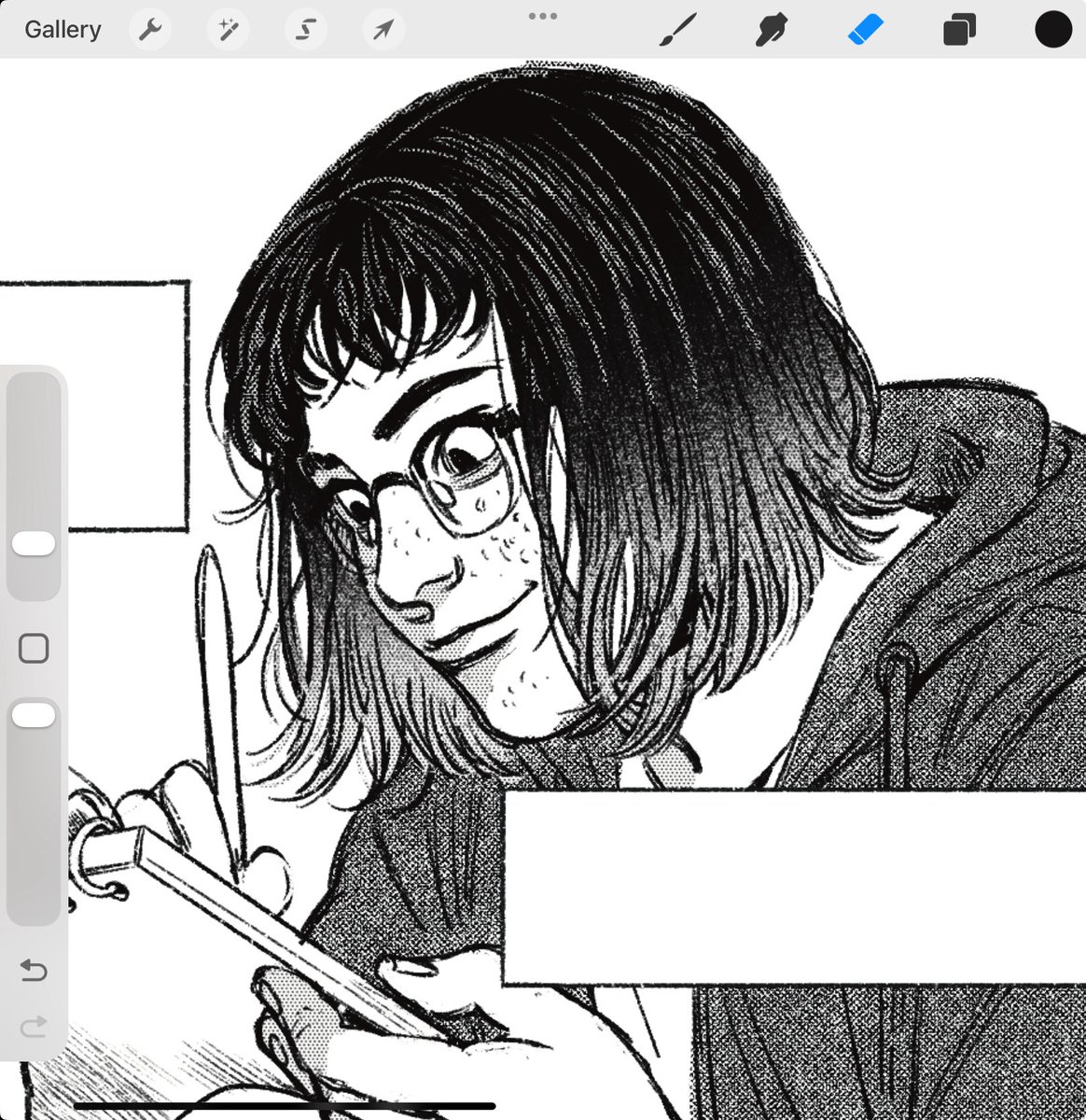 Horror Enthusiast tweet media