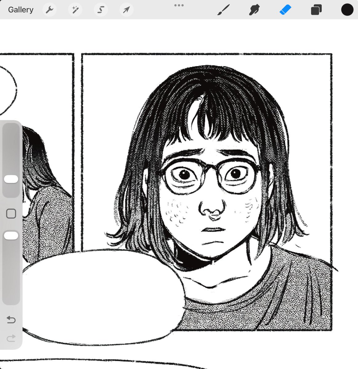 Horror Enthusiast tweet media