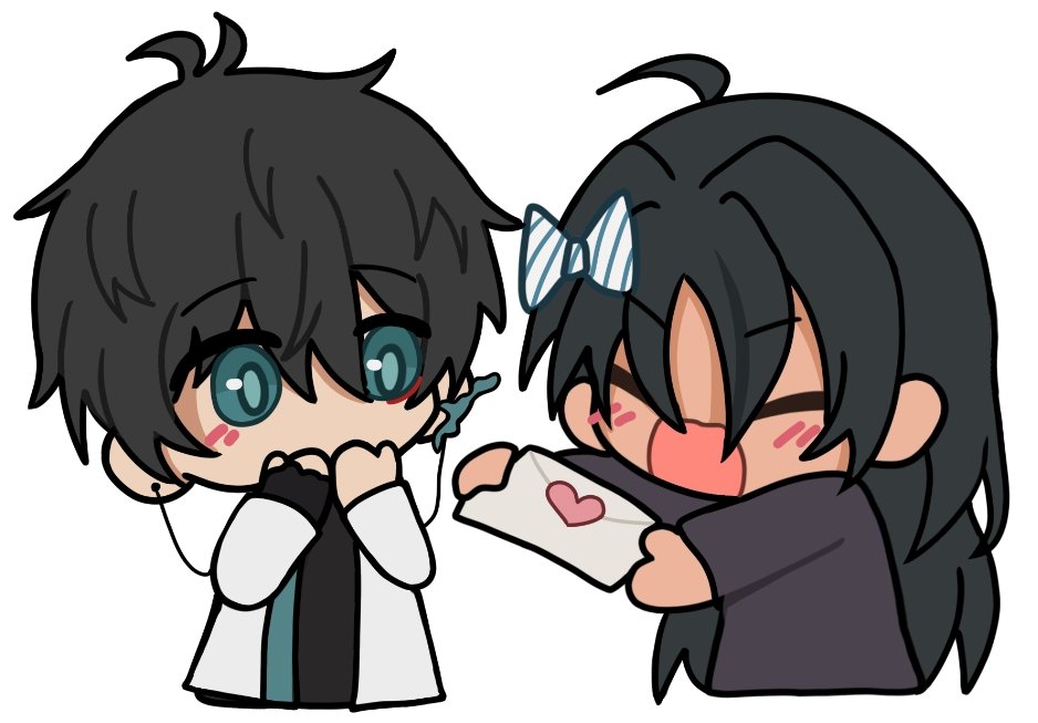 permanseme toprrae tweet media