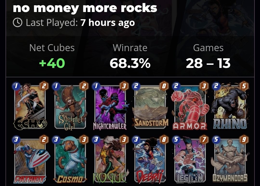 SafetyBlade tweet media