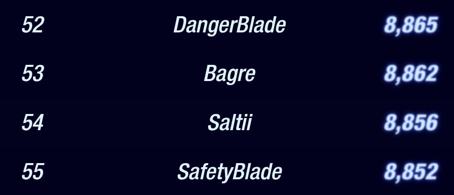 SafetyBlade tweet media
