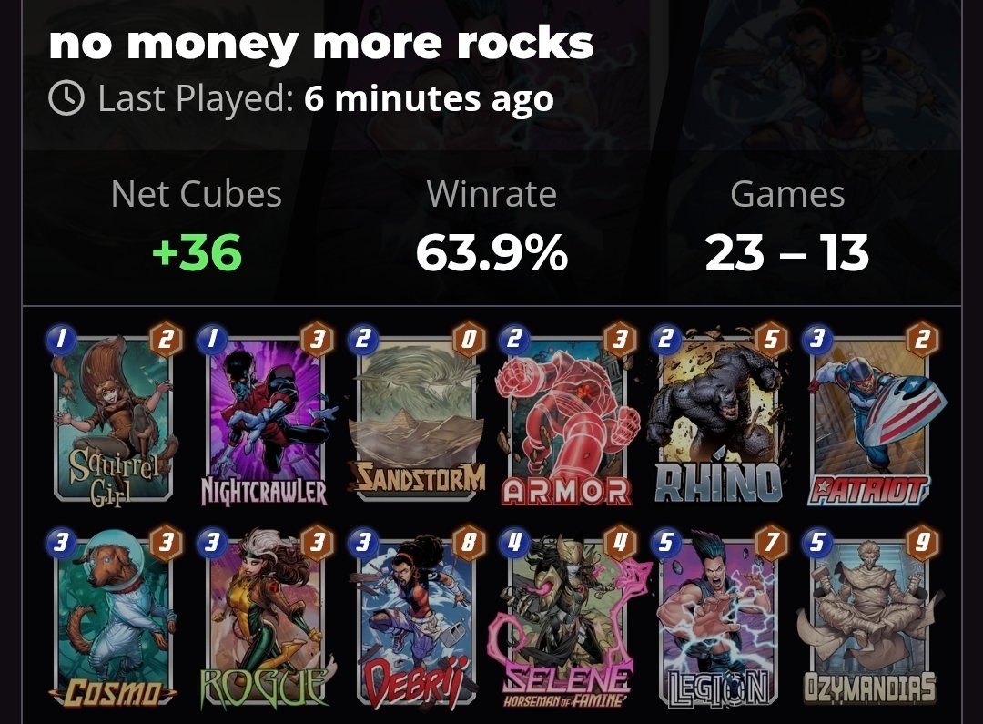 SafetyBlade tweet media