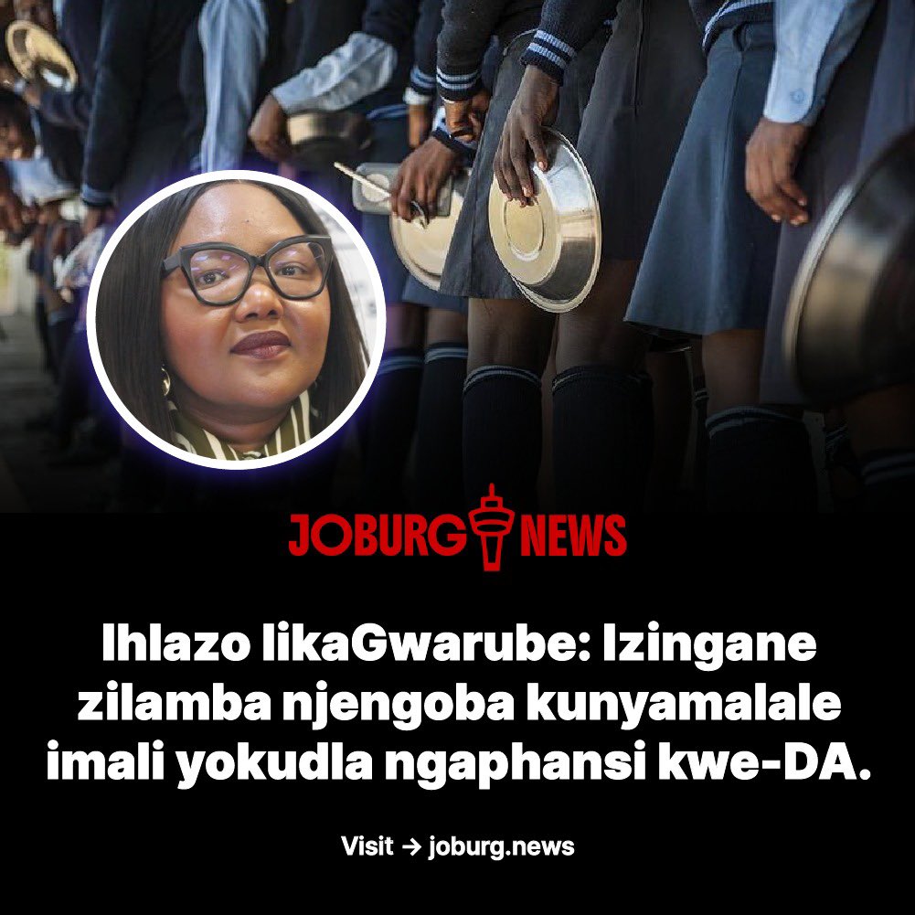 ChrisExcel tweet media