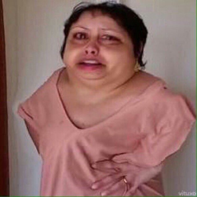 mika (2x) show tweet media