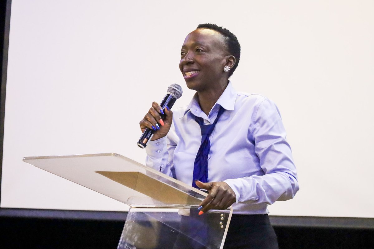 UNDP Lesotho tweet media