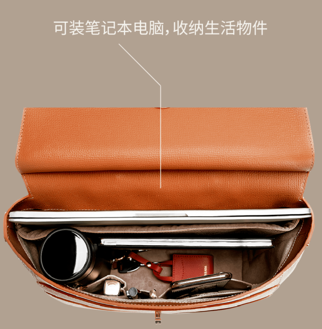 Alexander Gasparini tweet media