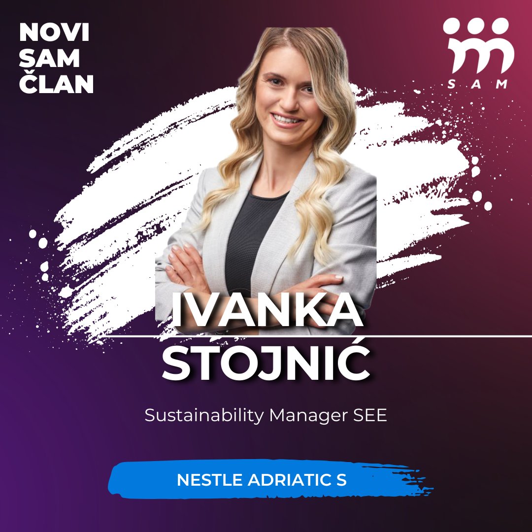 menadžerSAM tweet media