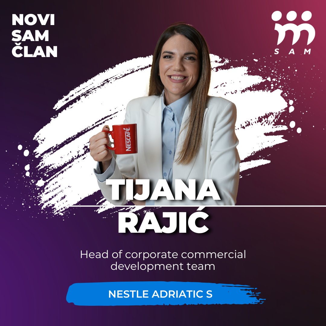 menadžerSAM tweet media