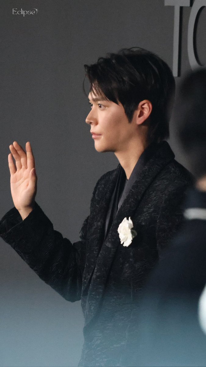 爱吃茶蛋🌘 tweet media