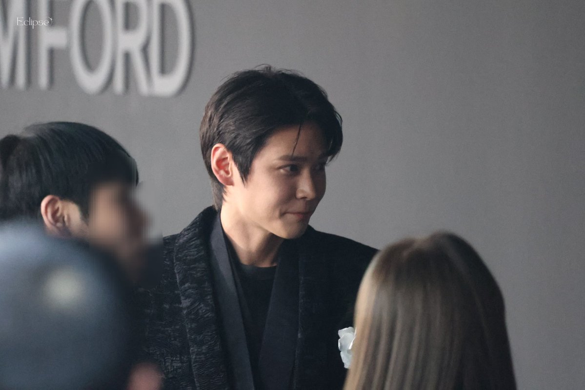 爱吃茶蛋🌘 tweet media