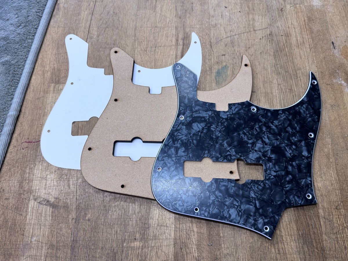 Geek IN Box tweet media