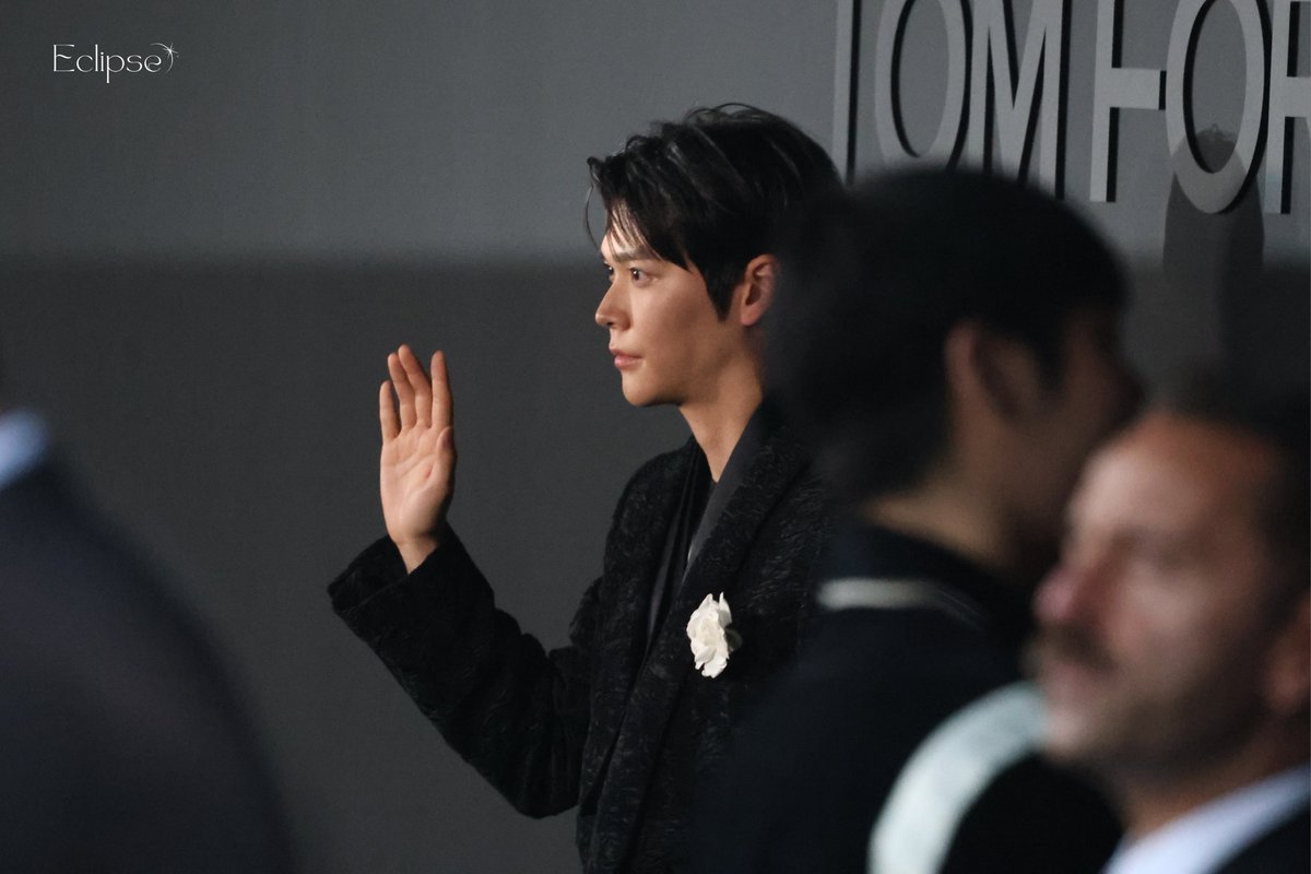 爱吃茶蛋🌘 tweet media