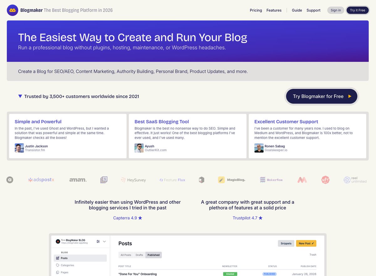 Val Sopi tweet media