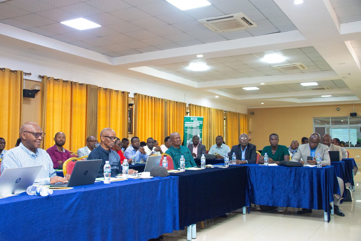 EcoAgriMedia tweet media