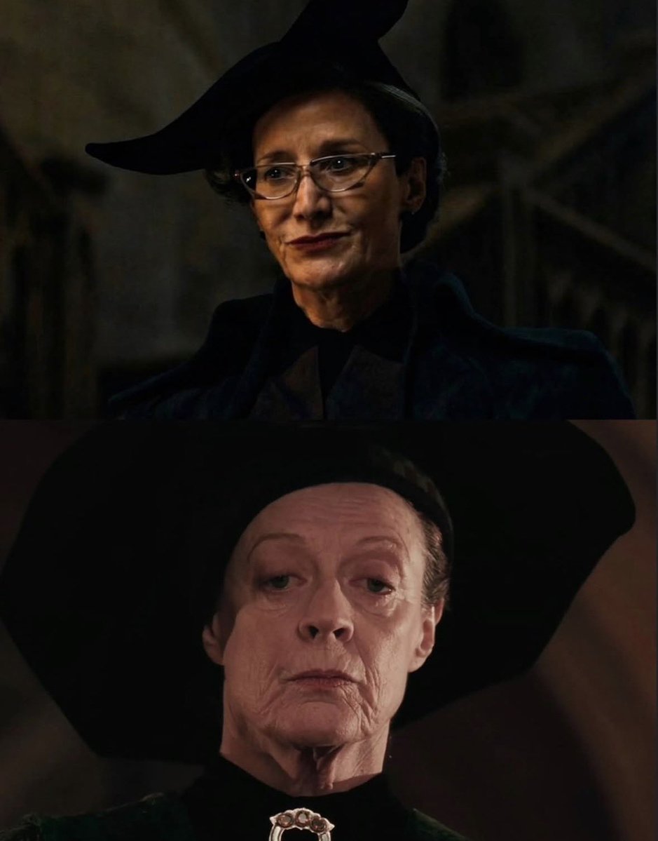 Magda 🦇 tweet media