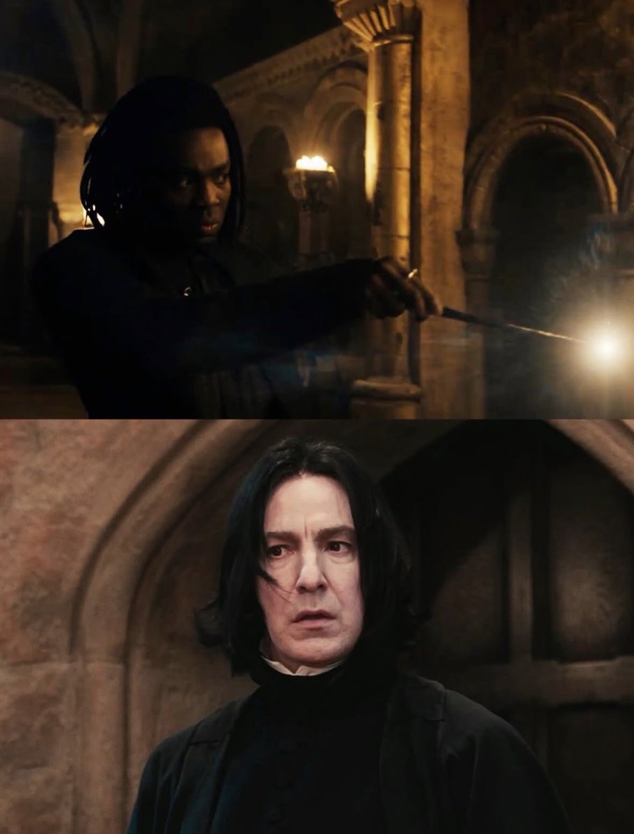 Magda 🦇 tweet media