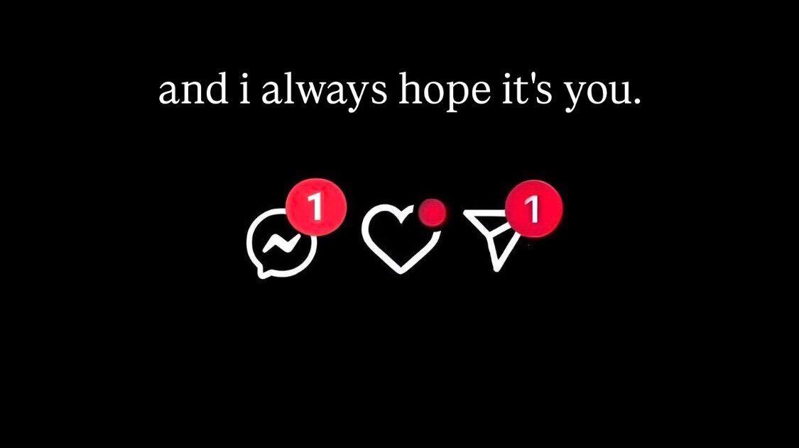 feelings ღ tweet media