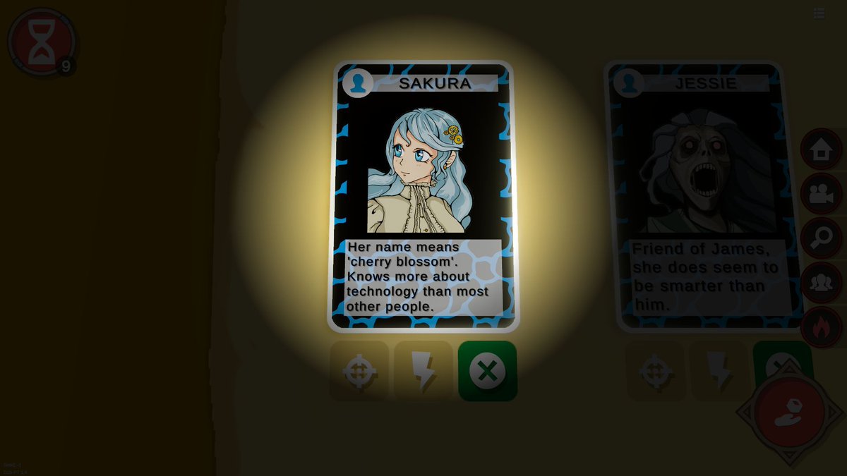 Paul 'TestOneDev' tweet media