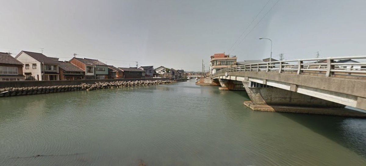 KJHR ∴ Made of Music tweet media