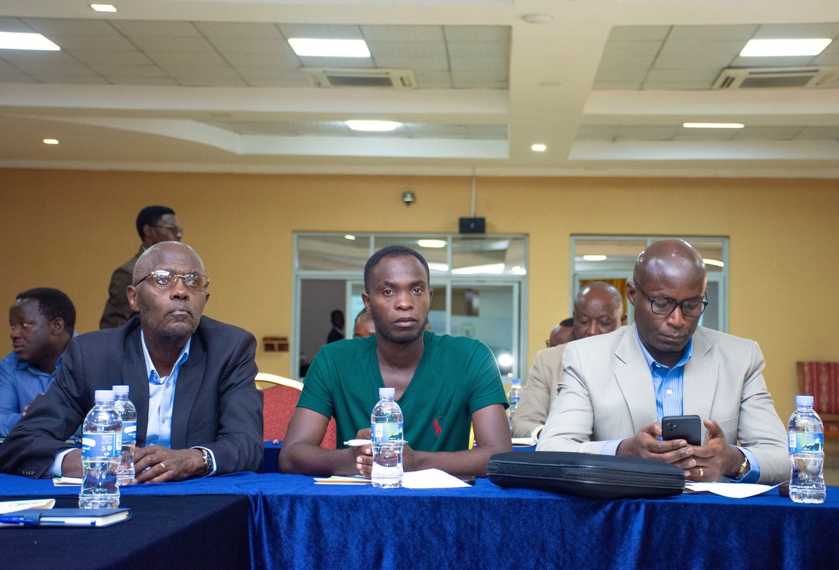 EcoAgriMedia tweet media