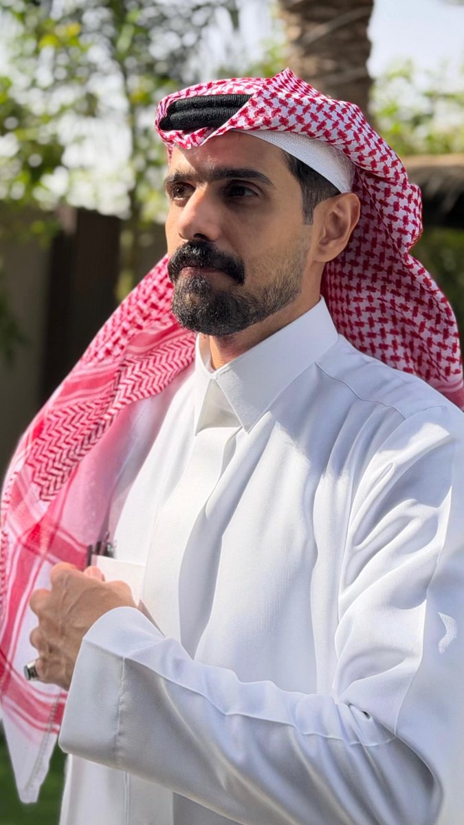 خِتيٌار tweet media