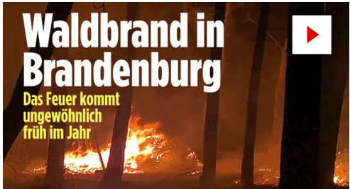 Jörg @kachelmann anderswo: @realkachelmann tweet media