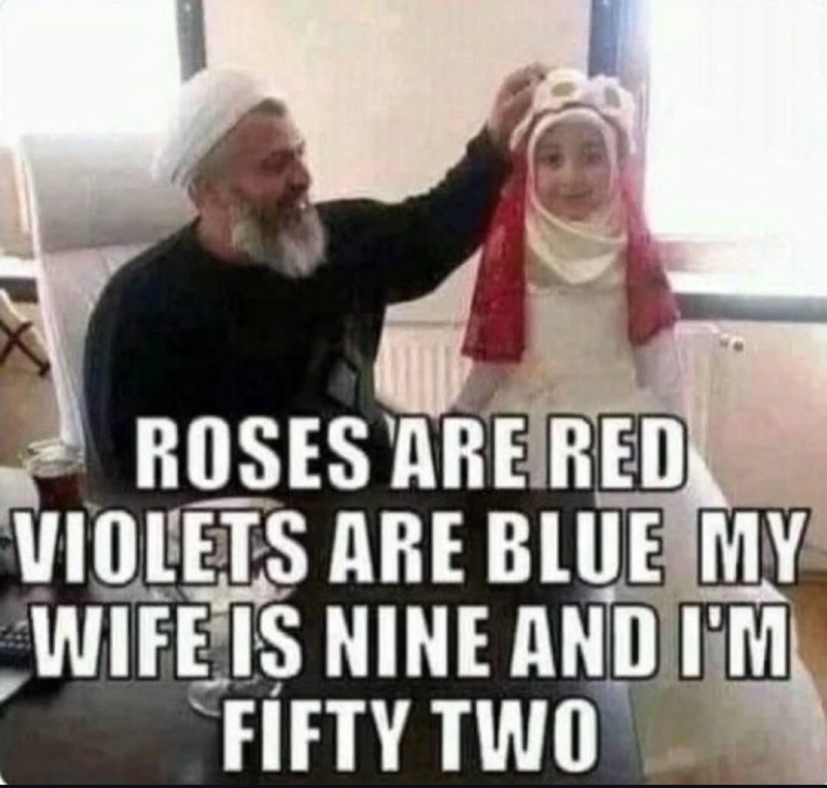 LyonsTruths 🏴󠁧󠁢󠁥󠁮󠁧󠁿 tweet media