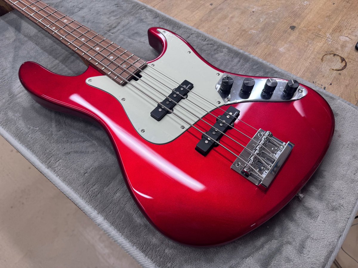 Geek IN Box tweet media