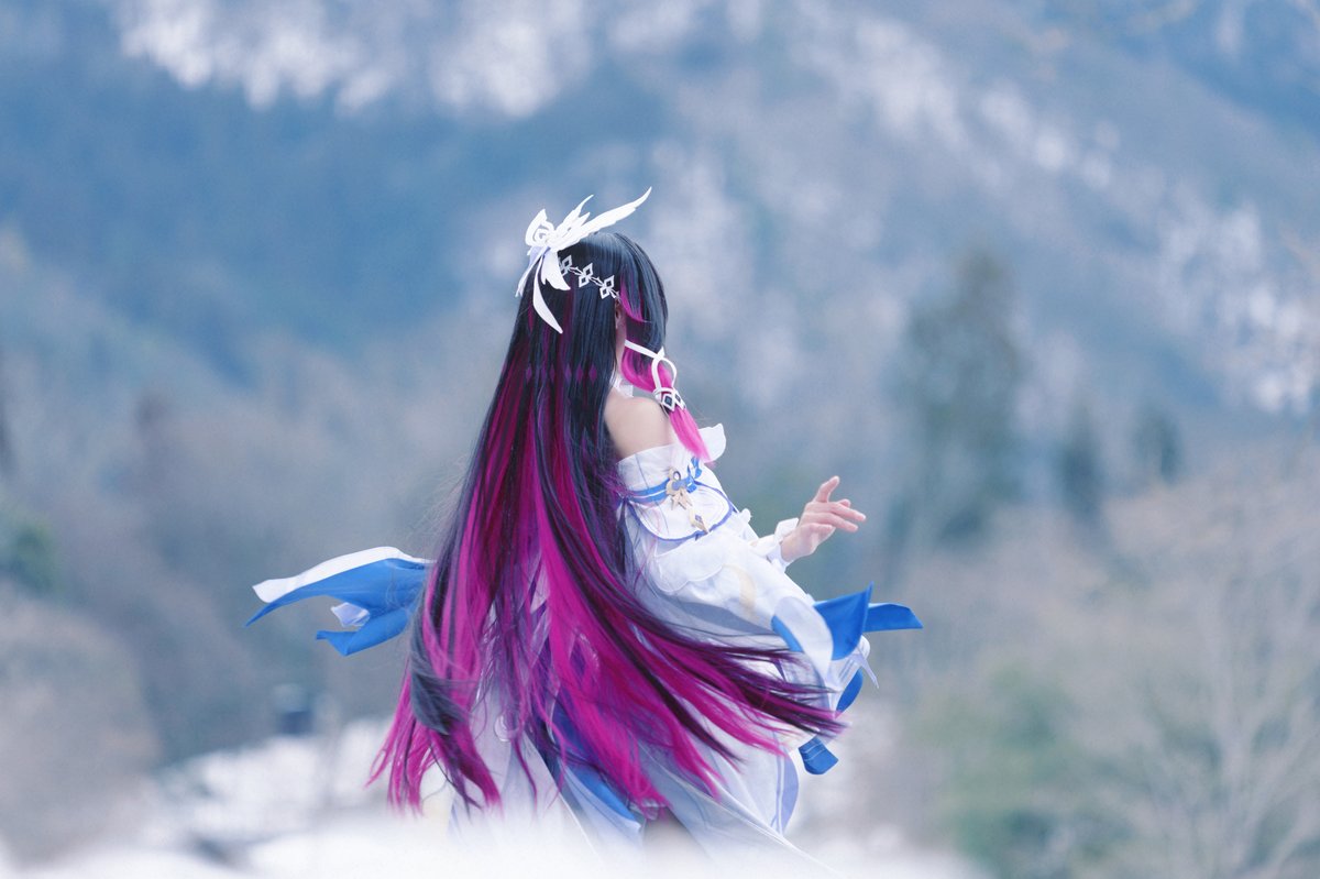 はるかす❀ tweet media