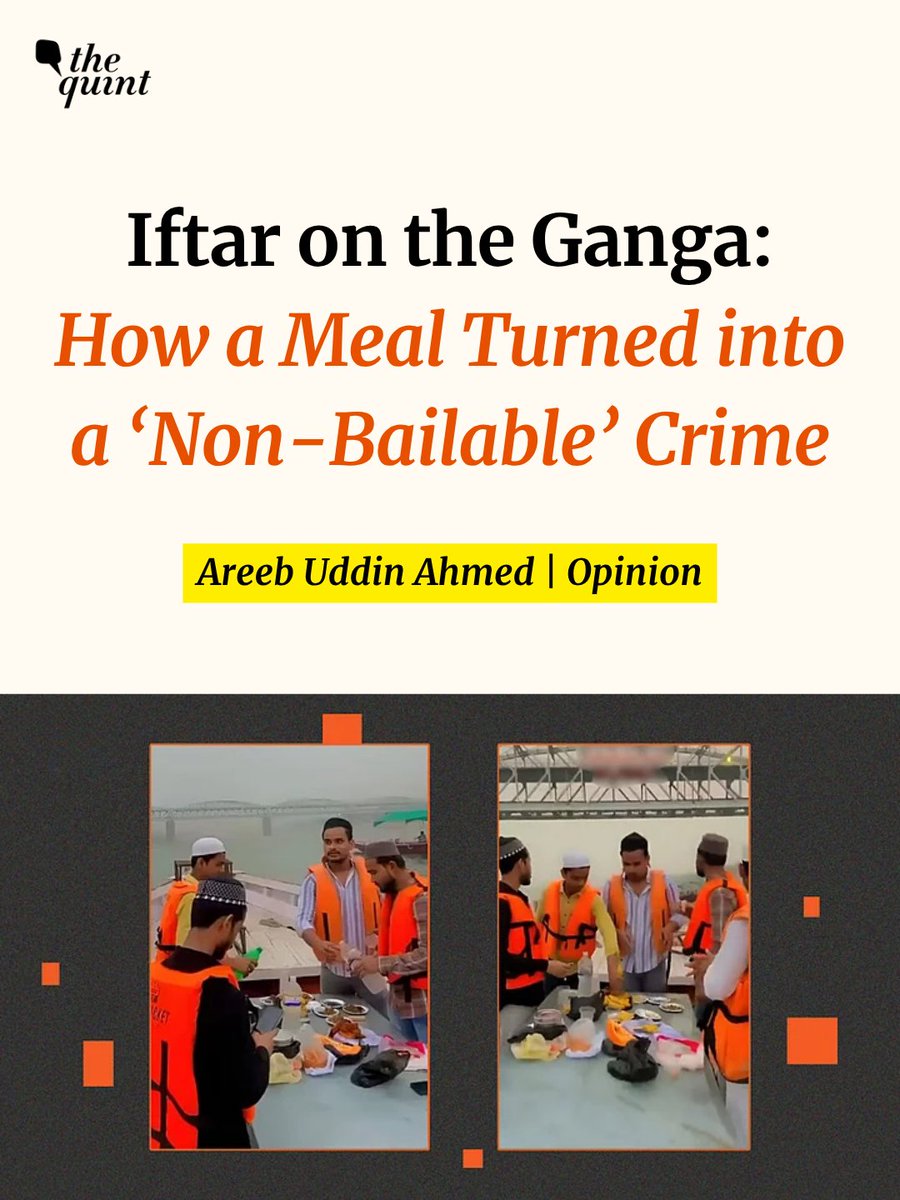 The Quint tweet media