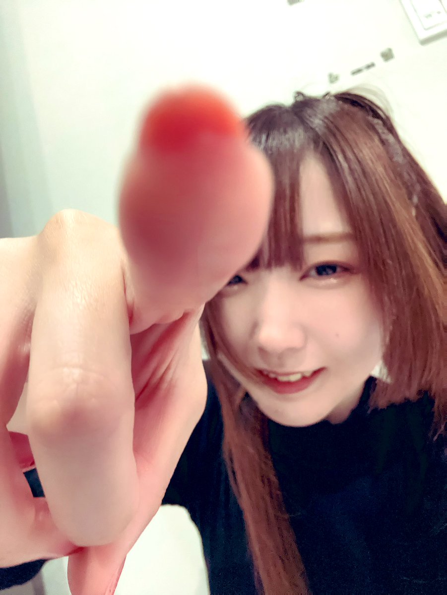 ゆいはん/Yui/4××ERRORCODE tweet media