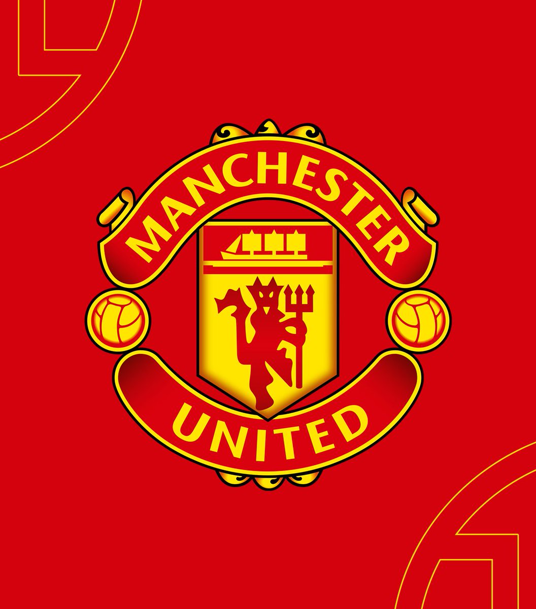 Vibes Foot tweet media