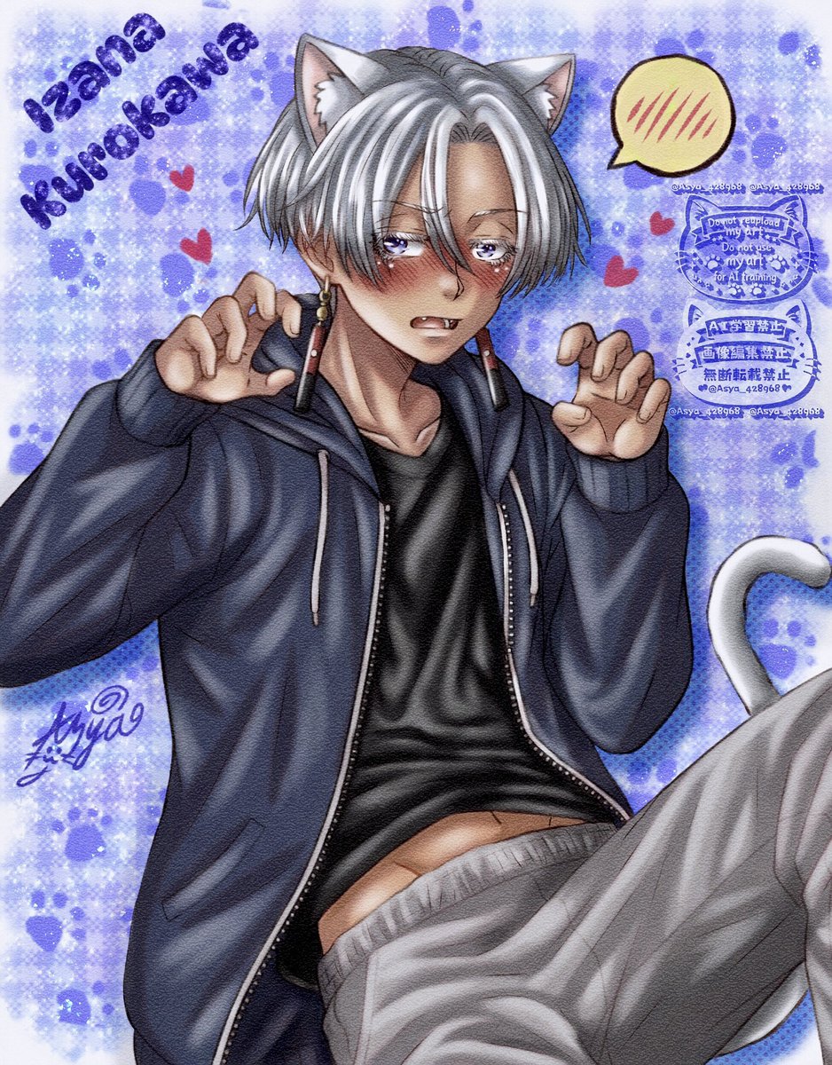 ✨️🌸アーシャ🌸✨️🌷🌸🌼☘️🌈 tweet media