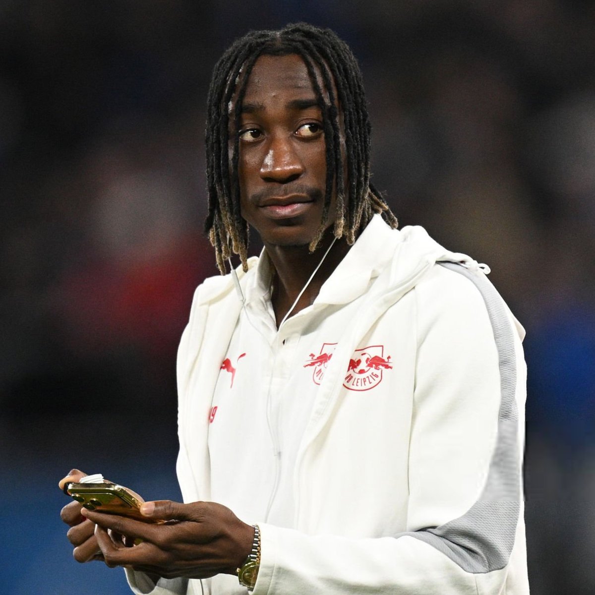 Vibes Foot tweet media