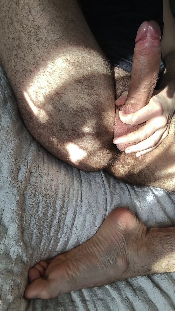 Bartosz Kajak tweet media