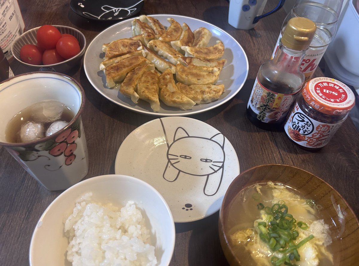 さすらい【拳】 tweet media