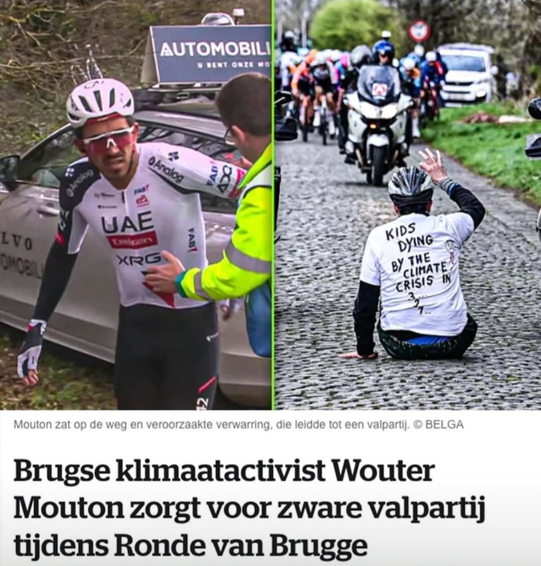 Sam van Rooy MP tweet media