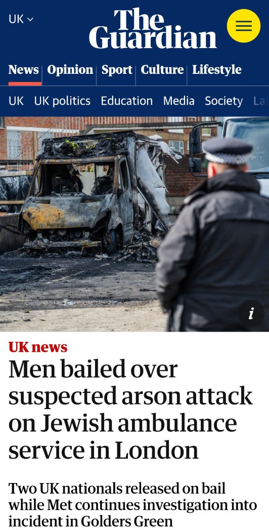 Ragged Trousered Philanderer tweet media