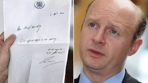 omnia*munda*mundis🇬🇧 tweet media