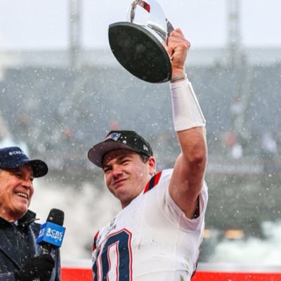 Brayden Ilie 🟦 tweet media