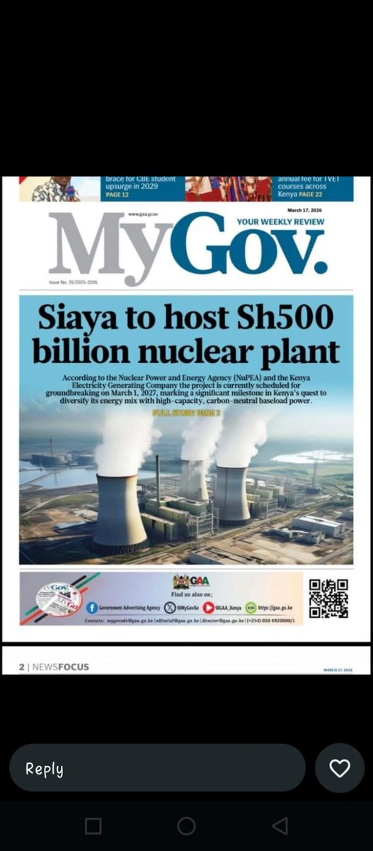 Kariobangi Social Justice Centre tweet media