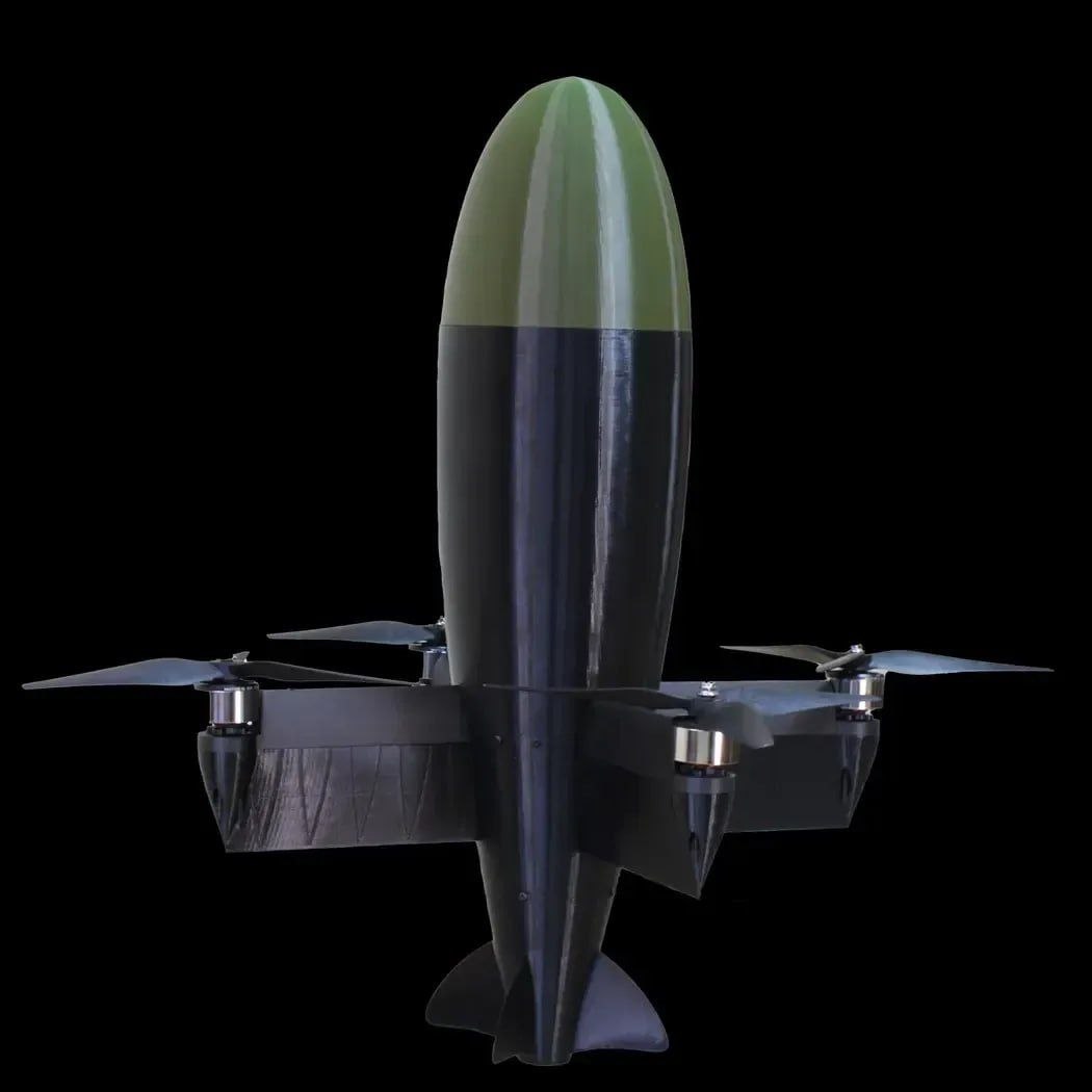 414 Magyar's Birds tweet media