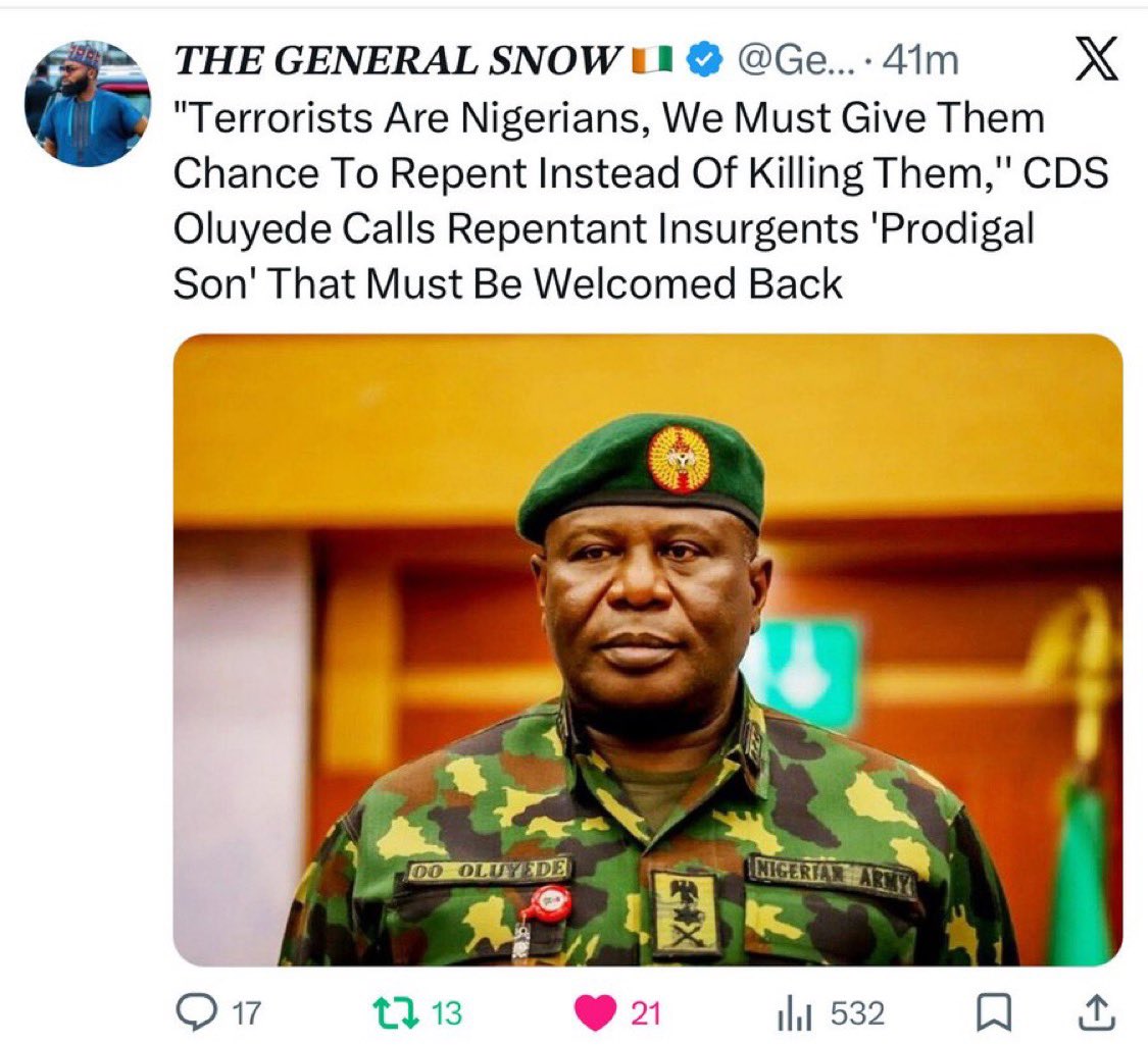 Harry Da Diegot tweet media