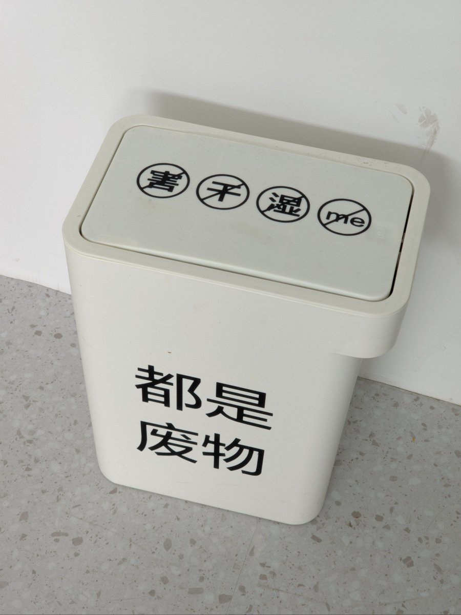 C Williams tweet media