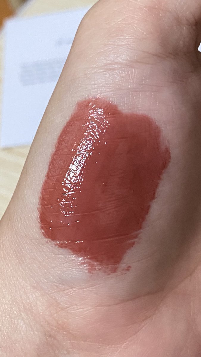 ♡₊˚ ayas 🦢・₊✧ tweet media