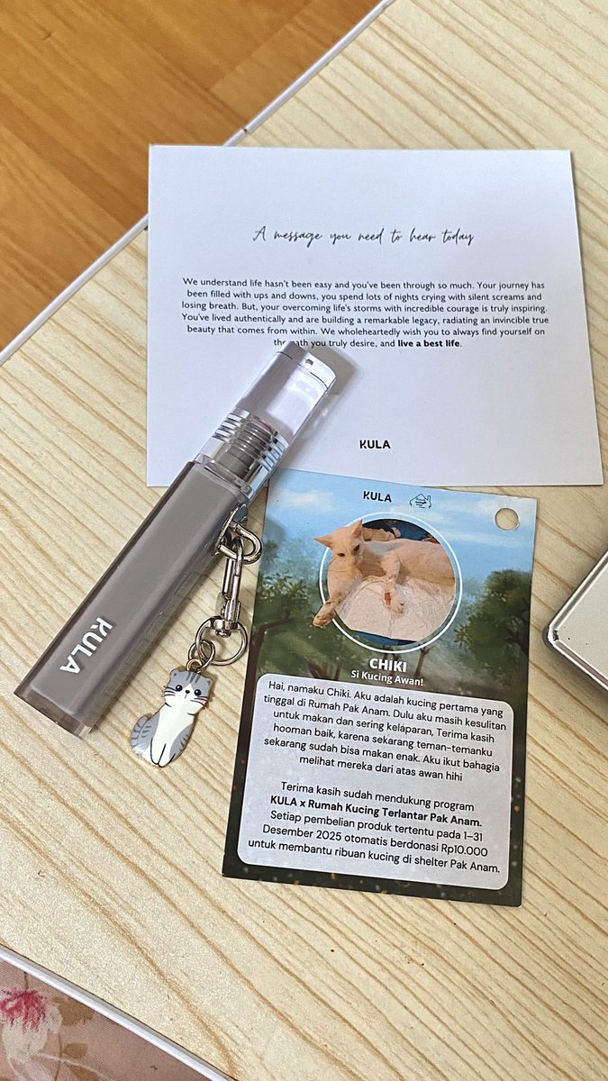 ♡₊˚ ayas 🦢・₊✧ tweet media