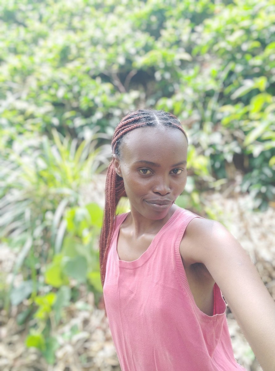 RASTA 🇰🇪 tweet media