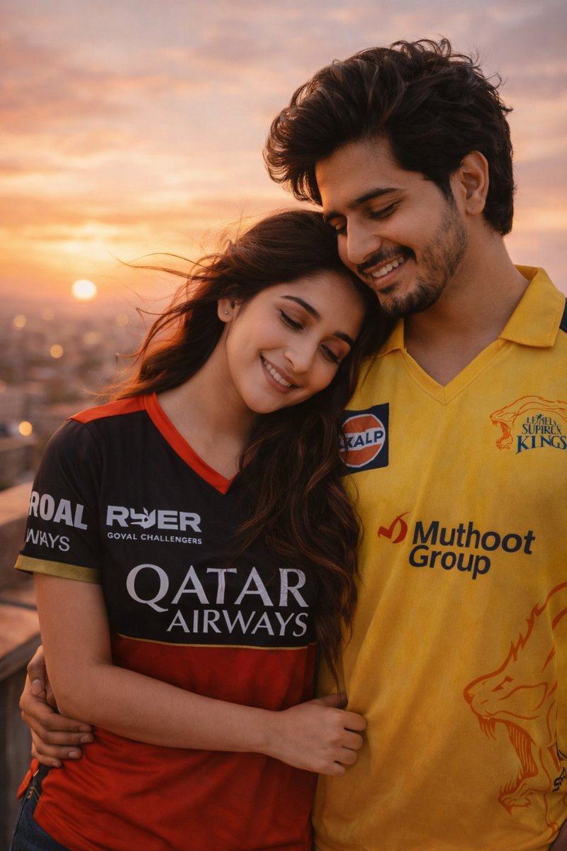 தென்றல்ᥫᩣ tweet media