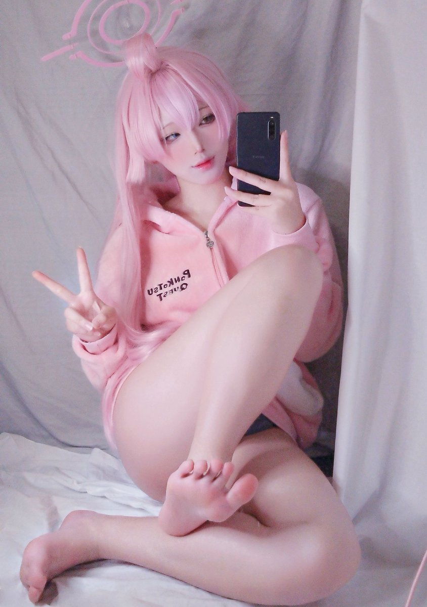 ゆにゃまる🐱 tweet media