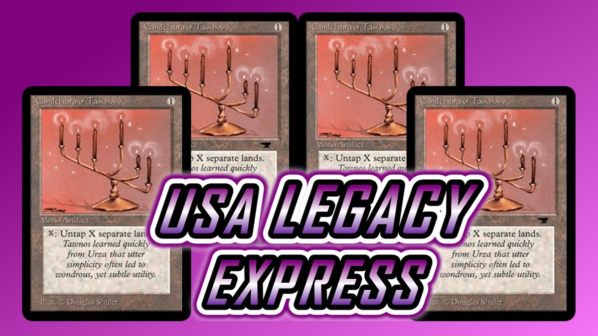 晴れる屋メディア tweet media